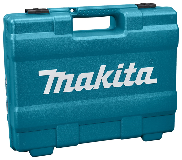 accu heteluchtpistool makita accu heteluchtpistool makita