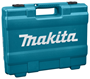 accu heteluchtpistool makita-15 accu heteluchtpistool makita-15