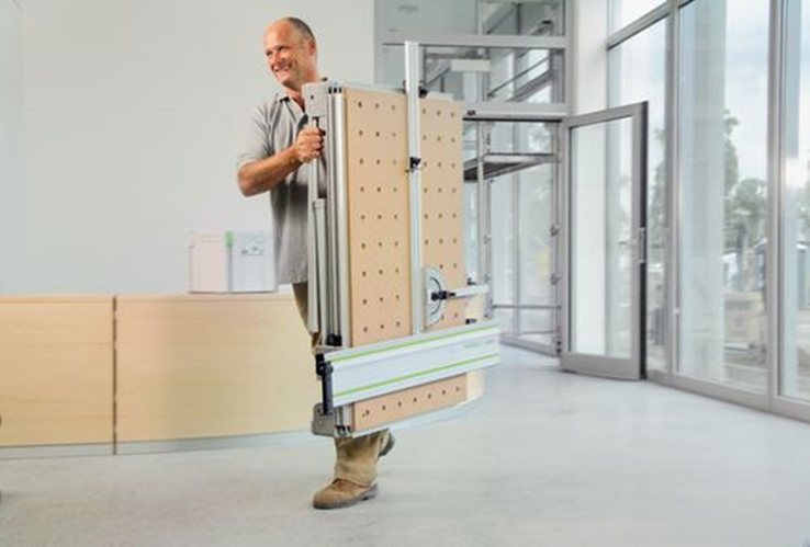 werktafel multifunctioneel festool werktafel multifunctioneel festool