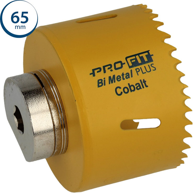 gatzaag bimetal plus variable profit gatzaag bimetal plus variable profit