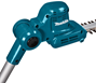 accu stokheggenschaar makita 460mm-5 accu stokheggenschaar makita 460mm-5