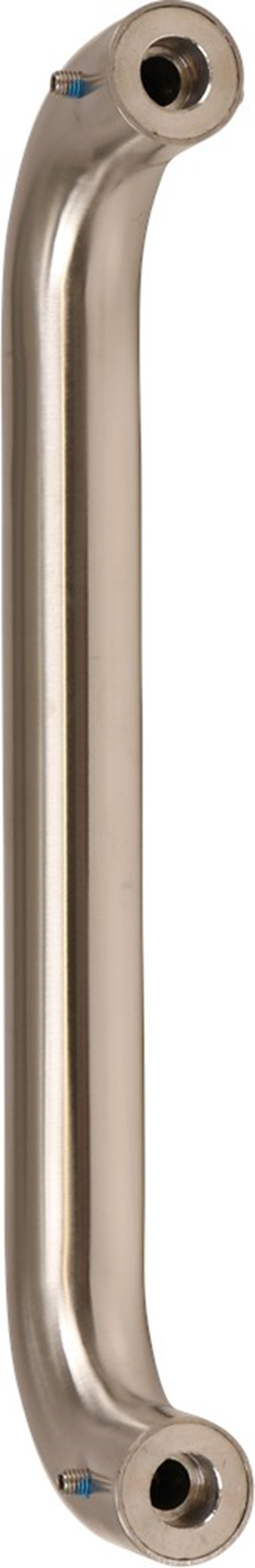 deurgreepset rvs a2 oxloc deurgreepset rvs a2 oxloc