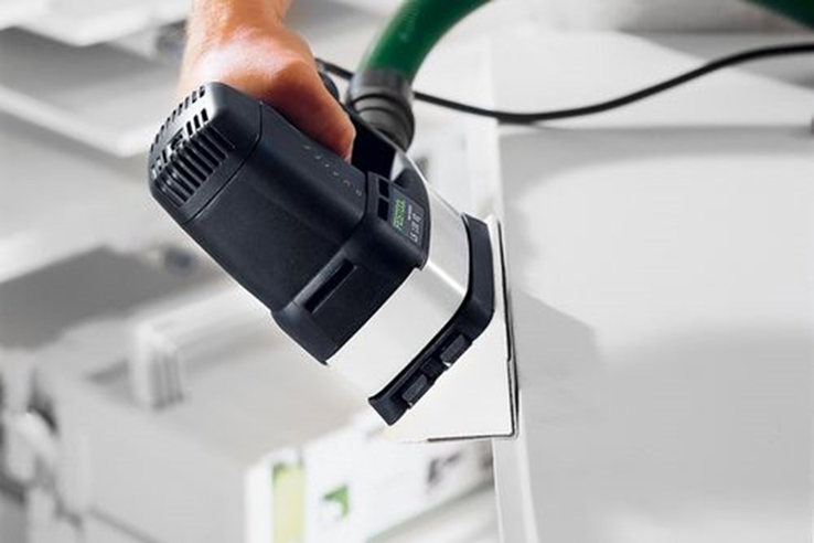 sponningprofielzool haaks festool sponningprofielzool haaks festool