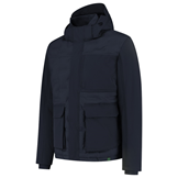 jack puffer rewear tricorp jack puffer rewear tricorp