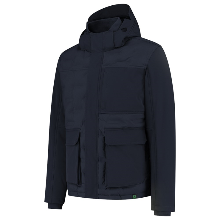 jack puffer rewear tricorp jack puffer rewear tricorp