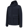 jack puffer rewear tricorp-2 jack puffer rewear tricorp-2