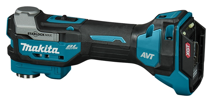 accu multitool makita starlock max accu multitool makita starlock max
