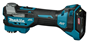 accu multitool makita starlock max-5 accu multitool makita starlock max-5