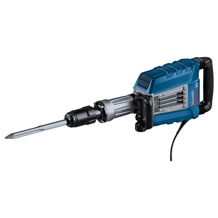 breekhamer bosch sds-max breekhamer bosch sds-max