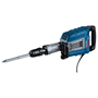 breekhamer bosch sds-max-12 breekhamer bosch sds-max-12