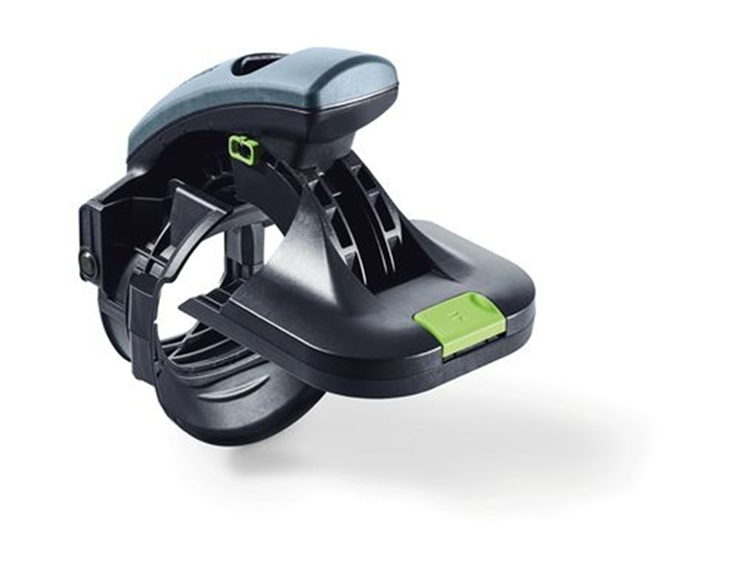 haakshulpstuk festool haakshulpstuk festool