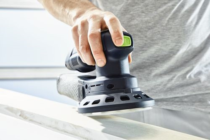 accu schuurmachine excenter festool accu schuurmachine excenter festool
