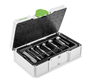 cilinderkopborenset festool-3 cilinderkopborenset festool-3