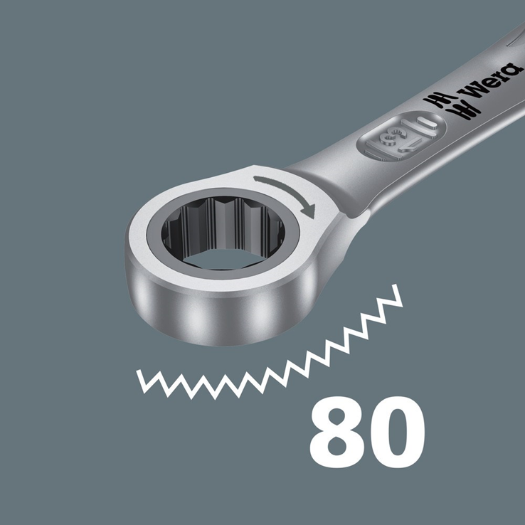 steek-ringratelset joker wera steek-ringratelset joker wera
