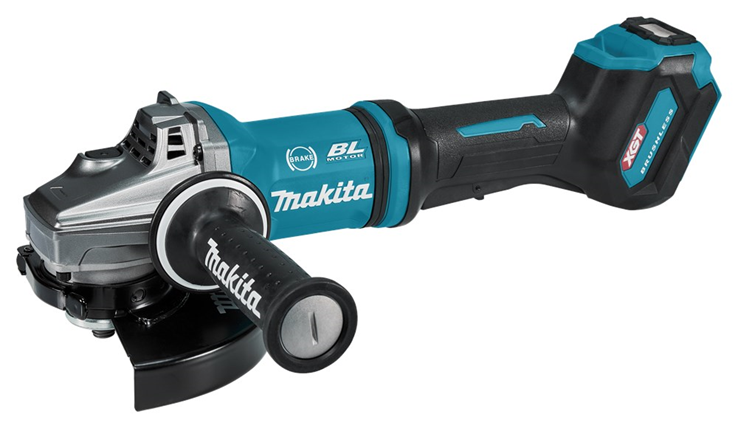 accu haakse slijper makita 180mm accu haakse slijper makita 180mm