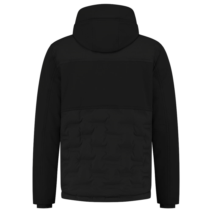 jack puffer rewear tricorp jack puffer rewear tricorp