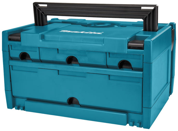 systainer makita systainer makita