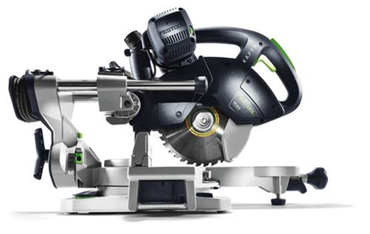 radiaal afkortzaagmachine festool radiaal afkortzaagmachine festool