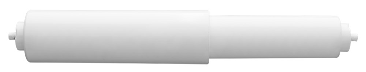 toiletrolhouder wit secucare toiletrolhouder wit secucare