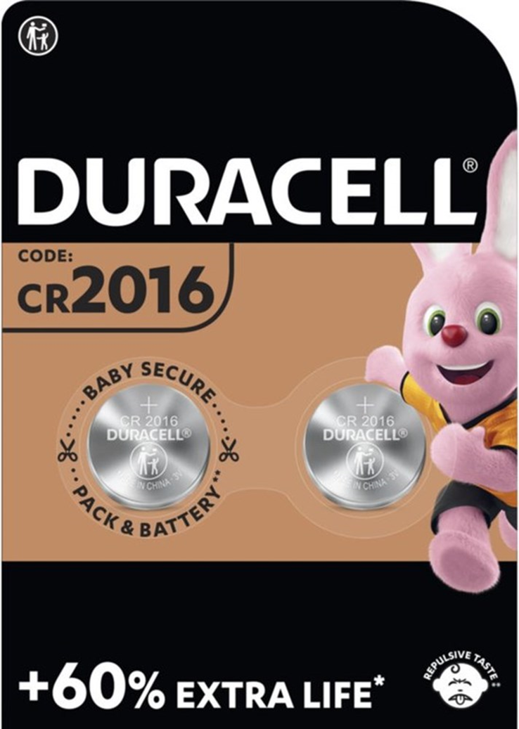 batterij knoopcel duracell batterij knoopcel duracell
