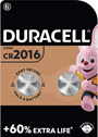 batterij knoopcel duracell-2 batterij knoopcel duracell-2