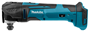 accu multitool makita snelspan-5 accu multitool makita snelspan-5