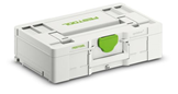 systainer³ t-loc festool systainer³ t-loc festool