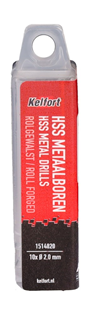 metaalboor hss-r cilindrisch kelfort-4 metaalboor hss-r cilindrisch kelfort-4
