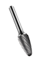 stiftfrees hm boom rond dormer stiftfrees hm boom rond dormer