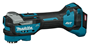 accu multitool makita starlock max-2 accu multitool makita starlock max-2