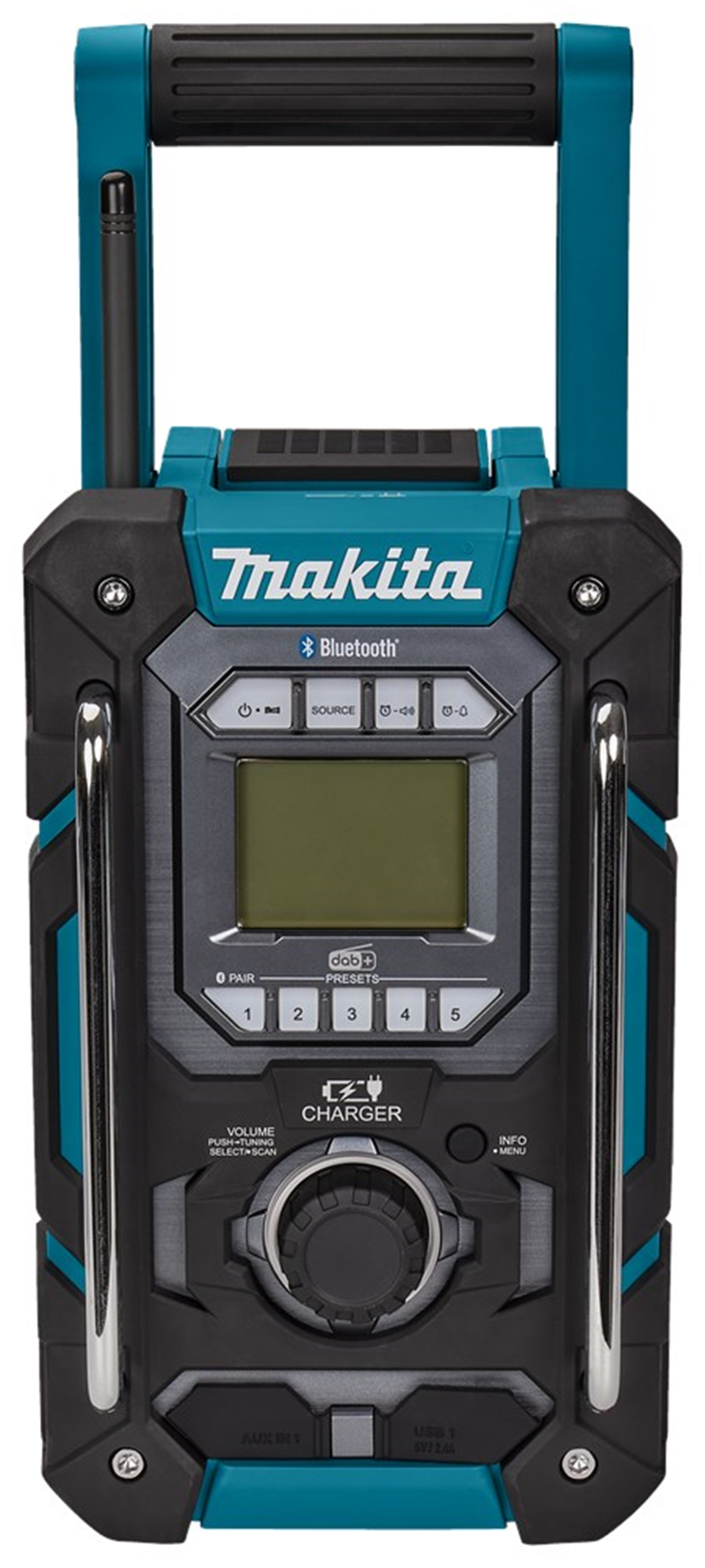 accu bouwradio makita accu bouwradio makita