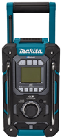 accu bouwradio makita-8 accu bouwradio makita-8