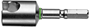hakendraaier festool-3 hakendraaier festool-3