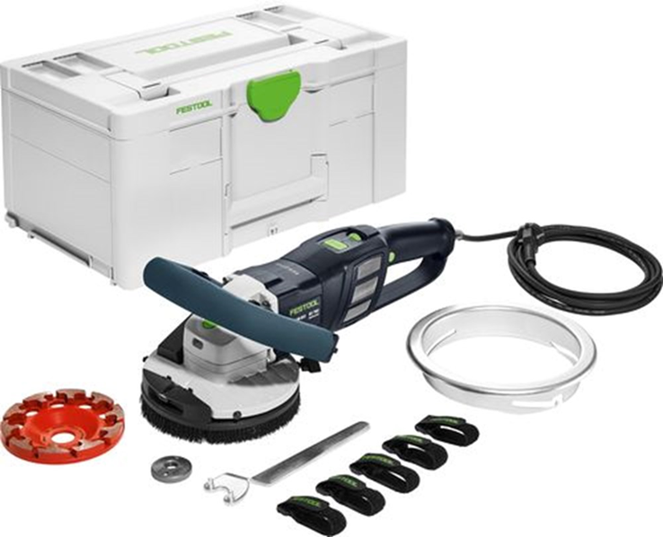 saneringsfreesmachine festool saneringsfreesmachine festool