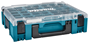 systainer organizer makita-3 systainer organizer makita-3