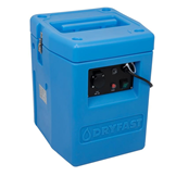 pompbox dryfast pompbox dryfast