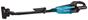 accu steelstofzuiger makita-3 accu steelstofzuiger makita-3