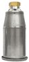 branderkop rvs windstabiel hasmi branderkop rvs windstabiel hasmi