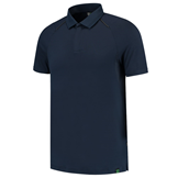 poloshirt re2050 tricorp poloshirt re2050 tricorp