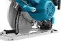 accu cirkelzaagmachine makita 165mm-13 accu cirkelzaagmachine makita 165mm-13