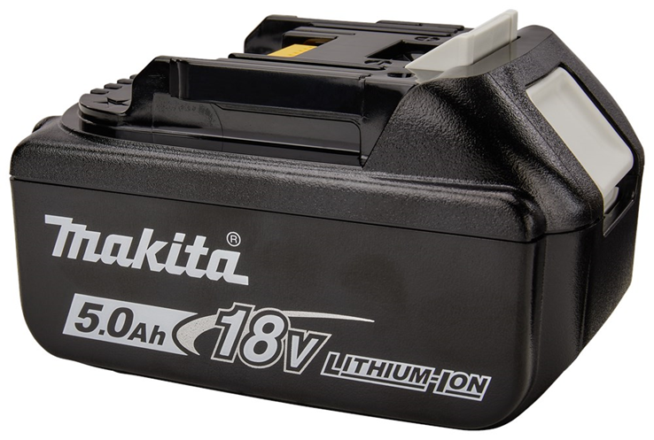 accu voor accumachine makita accu voor accumachine makita