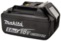 accu voor accumachine makita-3 accu voor accumachine makita-3