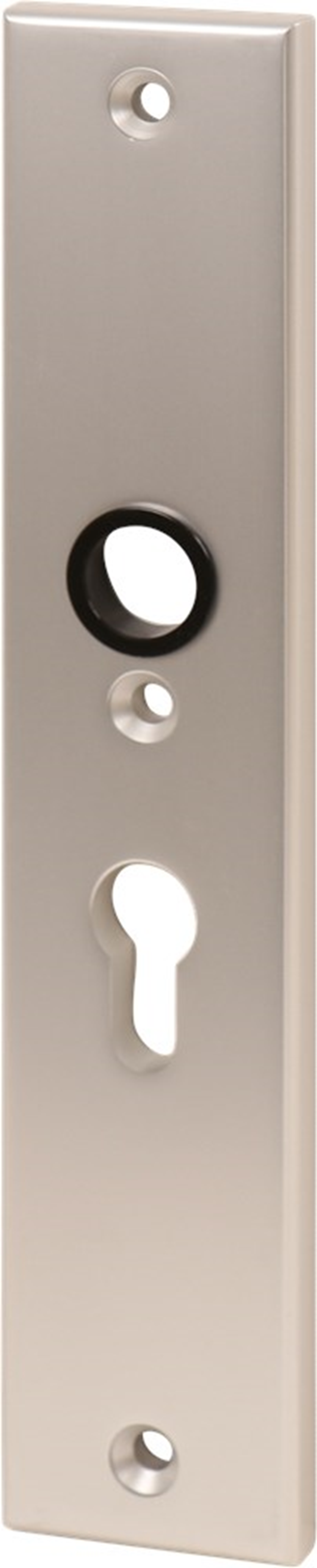 veiligheidslangschild binnen f1 oxloc veiligheidslangschild binnen f1 oxloc
