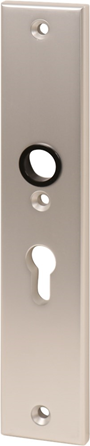 veiligheidslangschild binnen f1 oxloc-3 veiligheidslangschild binnen f1 oxloc-3