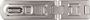 overval elvz abus-3 overval elvz abus-3