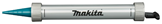 patroonhouder worst 600ml makita patroonhouder worst 600ml makita