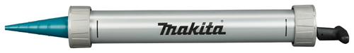 Patroonhouder Worst 600Ml Makita - 1911T4-0 Patroonhouder Worst 600Ml Makita - 1911T4-0