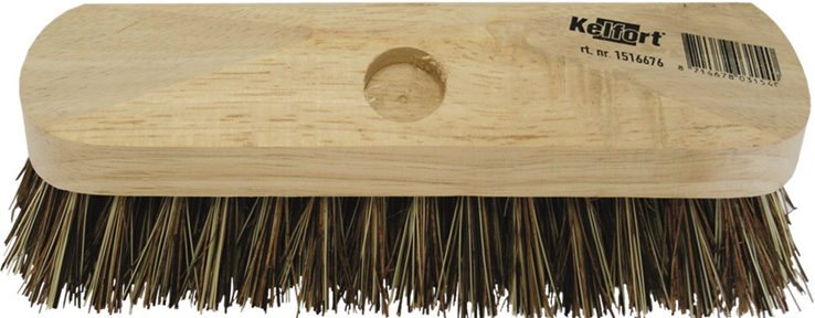 luiwagen hout kelfort luiwagen hout kelfort