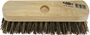 luiwagen hout kelfort-5 luiwagen hout kelfort-5
