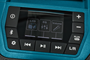 accu speaker bluetooth makita-7 accu speaker bluetooth makita-7